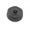 Bouchon de réservoir Acerbis 57mm