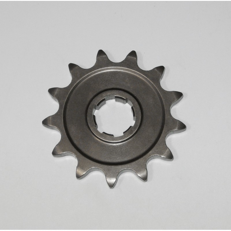 Pignon SBV Suzuki PE 250 / RM 250-465