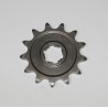 Pignon SBV Suzuki PE 250 / RM 250-465
