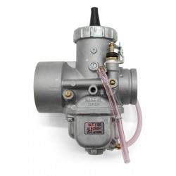 Carburateur Mikuni VM36