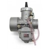 Carburateur Mikuni VM36