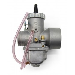 Carburateur Mikuni VM36