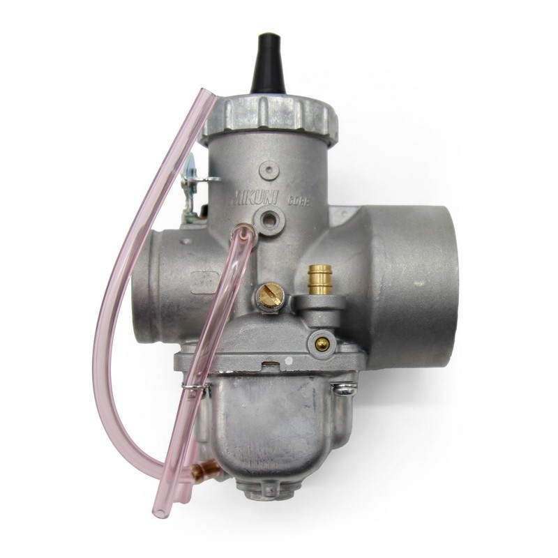 Carburateur Mikuni VM36