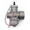 Carburateur Mikuni VM36
