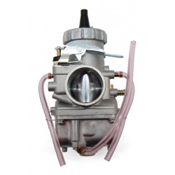 Carburateur Mikuni VM36