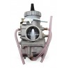 Carburateur Mikuni VM36
