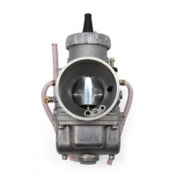 Carburateur Mikuni VM36