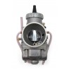 Carburateur Mikuni VM36