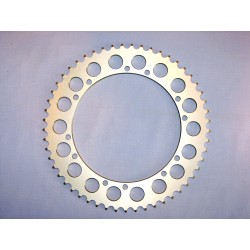 Couronne Husqvarna WR/XC/CR 1976-1988