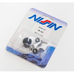Kit réparation maître-cylindre arrière Nissin