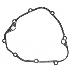 Joint carter embrayage IT 175/200  YZ125 1980