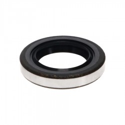 Joint spi SBV Suzuki PE 175 1978-84 & RM 125