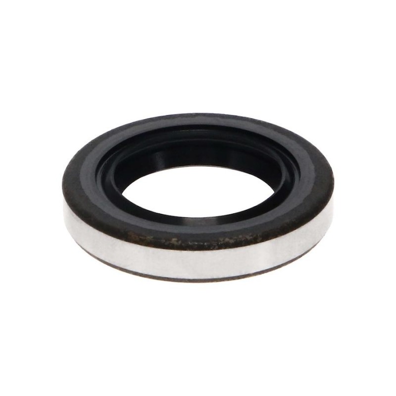 Joint spi SBV Suzuki PE 175 1978-84 & RM 125