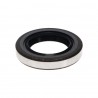 Joint spi SBV Suzuki PE 175 1978-84 & RM 125