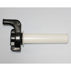 Poignée de gaz Yamaha IT 175-490 & YZ 80