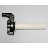 Poignée de gaz Yamaha IT 175-490 & YZ 80