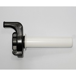 Poignée de gaz YZ-WR 125/250/490 1983-1995