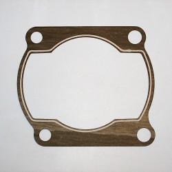 Joint d'embase de cylindre IT-YZ 465/490 1980-85