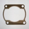 Joint d'embase de cylindre IT-YZ 465/490 1980-85