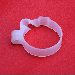 Collier de câble compteur Yamaha IT / TT