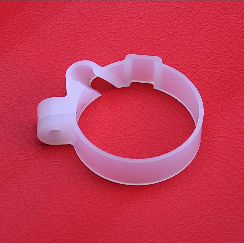 Collier de câble compteur Yamaha IT / TT