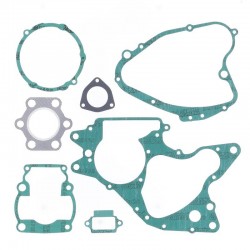 Joints moteur complet RM 125 1979/1980
