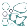 Joints moteur complet RM 125 1979/1980