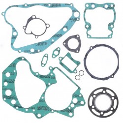 Joints moteur complet RM 125 X 1981