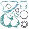 Joints moteur complet RM 125 X 1981
