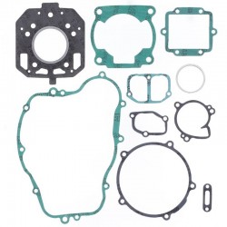 Joints moteur complet KX 125 1985-1986