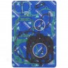 Joints moteur complet KX 125 1985-1986