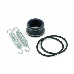 Kit joints d'échappement YZ 250 2001-2025