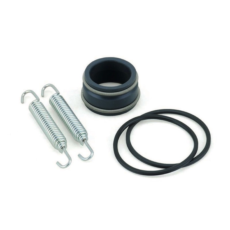 Kit joints d'échappement YZ 250 2001-2025