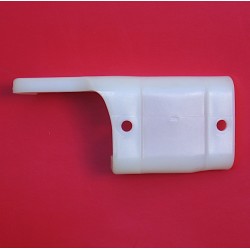 Patin de chaîne IT 175 / YZ 125 1980-1981