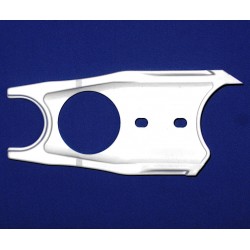 Patin de chaîne Yamaha YZ 125-490 1986-1988