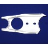Patin de chaîne Yamaha YZ 125-490 1986-1988