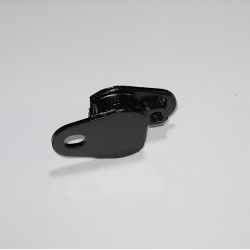 Silentbloc échappement IT 175-490 & YZ