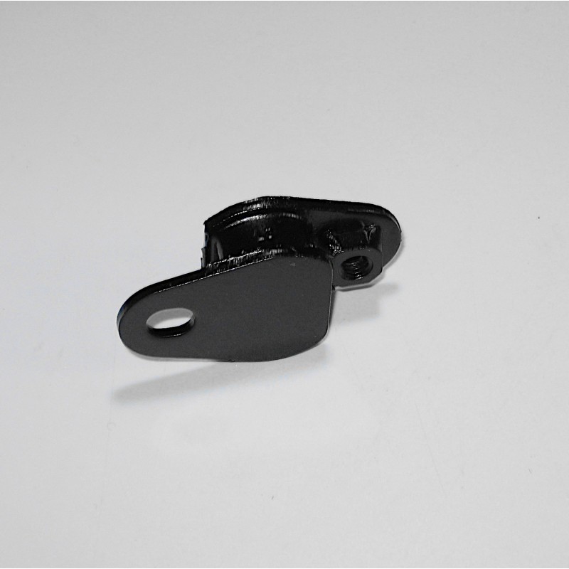 Silentbloc échappement IT 175-490 & YZ