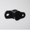 Silentbloc Echappement IT & YZ 250-465-490