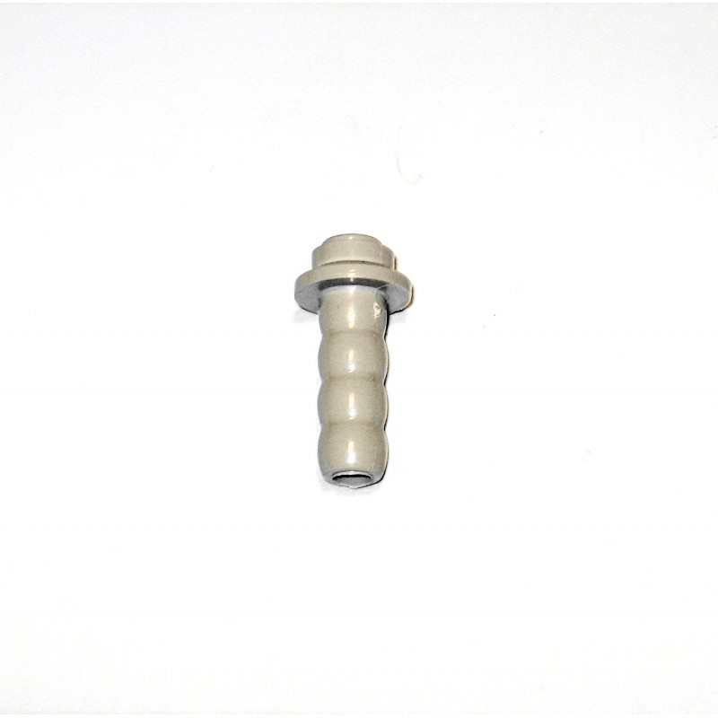Raccord-durite robinet Karcoma / HVA-Maico