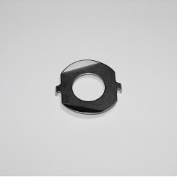 Rondelle-frein embrayage IT YZ 250-465 1977-82