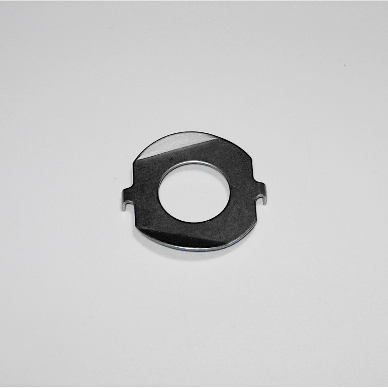 Rondelle-frein embrayage IT YZ 250-465 1977-82