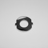 Rondelle-frein embrayage IT YZ 250-465 1977-82