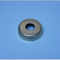 Couvercle bras oscillant IT-YZ-WRZ 125/250/465/490
