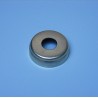 Couvercle bras oscillant IT-YZ-WRZ 125/250/465/490