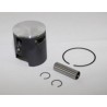 Piston KTM 250 GS/MC 1977-1982 72,50mm