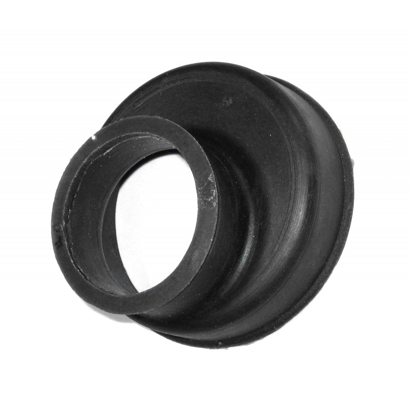 Raccord Boite à air Husqvarna 125 1975-1979
