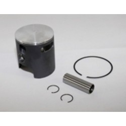 Piston KTM 250 GS/MC 1977-1982 73mm