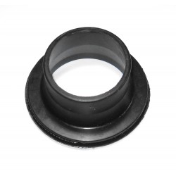 Raccord boite à air Husqvarna 240-430 1979-1982