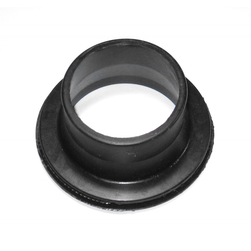 Raccord boite à air Husqvarna 240-430 1979-1982